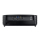 OPTOMA H190X DLP WXGA 3900 30 000:1 E9PX7D701EZ2 - 1164482 - zdjęcie 3